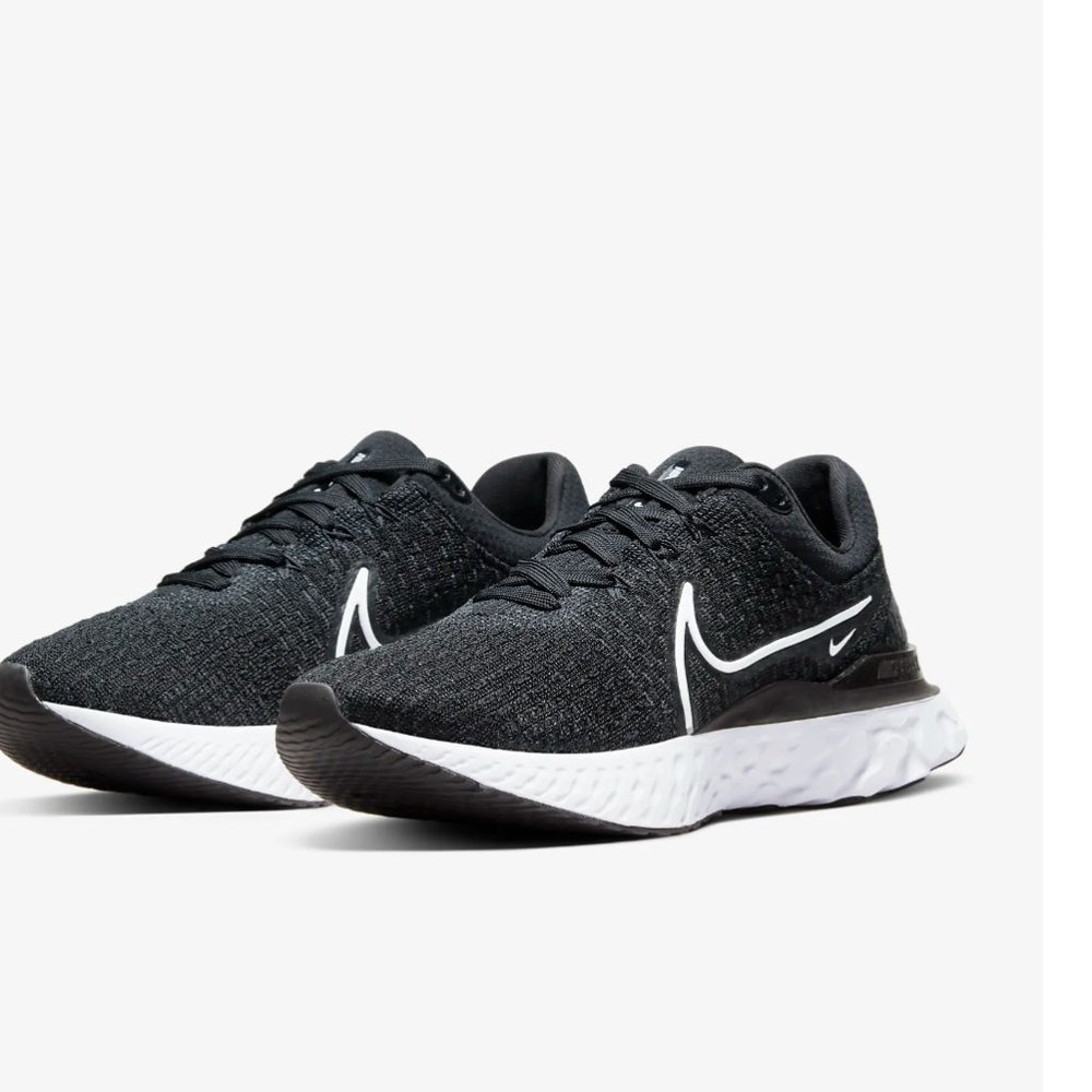Nike React Infinity 3 Women's Running Shoes Size 10